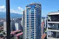 Apartamento 3 habitaciones 56 m² Batumi, Georgia