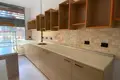 Commercial property 63 m² in Bashkia Vlore, Albania