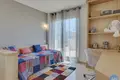 2 bedroom apartment 64 m² Torrevieja, Spain