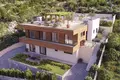 3 bedroom villa 250 m² Opcina Rogoznica, Croatia