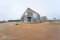 Pomieszczenie biurowe 1 228 m² Koladzicze, Białoruś