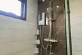 3 bedroom house  Nong Prue, Thailand