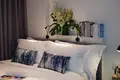 Studio 1 chambre 24 m² Kathu, Thaïlande