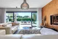 Villa de 4 dormitorios 280 m² Grad Novigrad, Croacia
