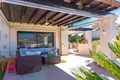 Penthouse 3 bedrooms  Benahavis, Spain