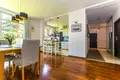 5 room house 220 m² Lomianki, Poland