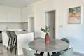 Apartamento 2 habitaciones 100 m² Limasol, Chipre