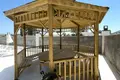 1 bedroom apartment  Gazipasa, Turkey