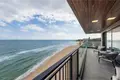 Apartment 98 m² Varna, Bulgaria