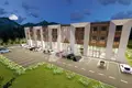 Квартира 2 спальни 69 м² Радановичи, Черногория