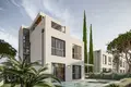 4 bedroom apartment 162 m² Kissonerga, Cyprus