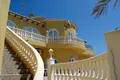 Villa de 4 dormitorios 650 m² Benitachell, Španjolska