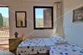 Dom 320 m² Pasman, Chorwacja