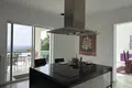 Haus 4 Schlafzimmer 530 m² Dos Hermanas, Spanien