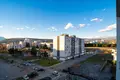 Wohnung 2 Schlafzimmer 702 m² Montenegro, Montenegro