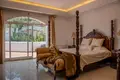 Haus 6 Schlafzimmer 797 m² Benahavis, Spanien