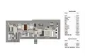 3 bedroom house 189 m² la Romana, Spain