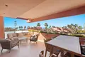 Wohnung 3 Schlafzimmer 221 m² Spanien, Spanien