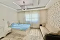 Квартира 5 комнат 220 м² Мезитли, Турция