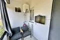 1 bedroom apartment 55 m² Mezitli, Turkey