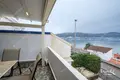 2 bedroom apartment 55 m² Tivat, Montenegro