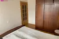 Wohnung 2 zimmer 53 m² Alitten, Litauen