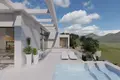 villa de 3 chambres 305 m² Orihuela, Espagne