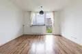 Wohnung 2 zimmer 54 m² Warschau, Polen
