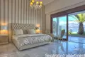 Вилла 4 спальни 300 м² Крашичи, Черногория