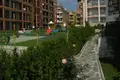 2 room apartment  Cherganovo, Bulgaria