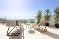 3 bedroom apartment 131 m² Fuengirola, Spain