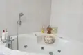 Maison 5 chambres 382 m² San Pedro Alcantara, Espagne