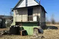 Haus 45 m² Svislacki sielski Saviet, Belarus