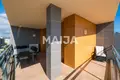 Wohnung 4 zimmer 146 m² Olhao, Portugal
