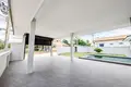 4 bedroom house  mab fakthxng, Thailand