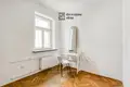 2 room apartment 55 m² Warsaw, Poland