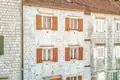 Дом 4 спальни 761 м² Прчань, Черногория