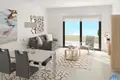 2 bedroom apartment 168 m² Elx Elche, Spain