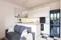 Appartement 2 chambres 47 m² Varsovie, Pologne