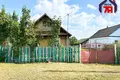 Haus 74 m² Kryvicy, Belarus