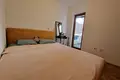 Appartement 1 chambre 34 m² en Budva, Monténégro