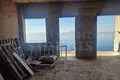 2 bedroom house  Loutraki-Perachora-Agioi Theodoroi Municipality, Greece