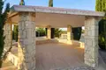 5 bedroom apartment 285 m² Akoursos, Cyprus