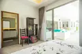 Villa de tres dormitorios 440 m² Chalong, Tailandia
