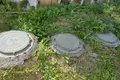 Ferienhaus 119 m² Astrashitskagaradokski rural council, Belarus