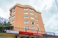 Appartement 2 chambres 72 m² Evenkiysky Rayon, Russie