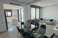 Apartamento 3 habitaciones 130 m² en Germasogeia, Chipre