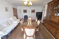 Appartement 3 chambres 129 m² Torrevieja, Espagne