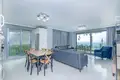 Квартира 2 спальни 53 м² Секи, Турция