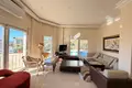Appartement 4 chambres 155 m² Alanya, Turquie